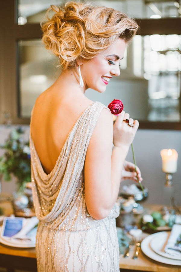 Dazzling-Bohemian-Bridal-Inspiration-Joyce-Young-Couture-Sue-Slique-Photography-25