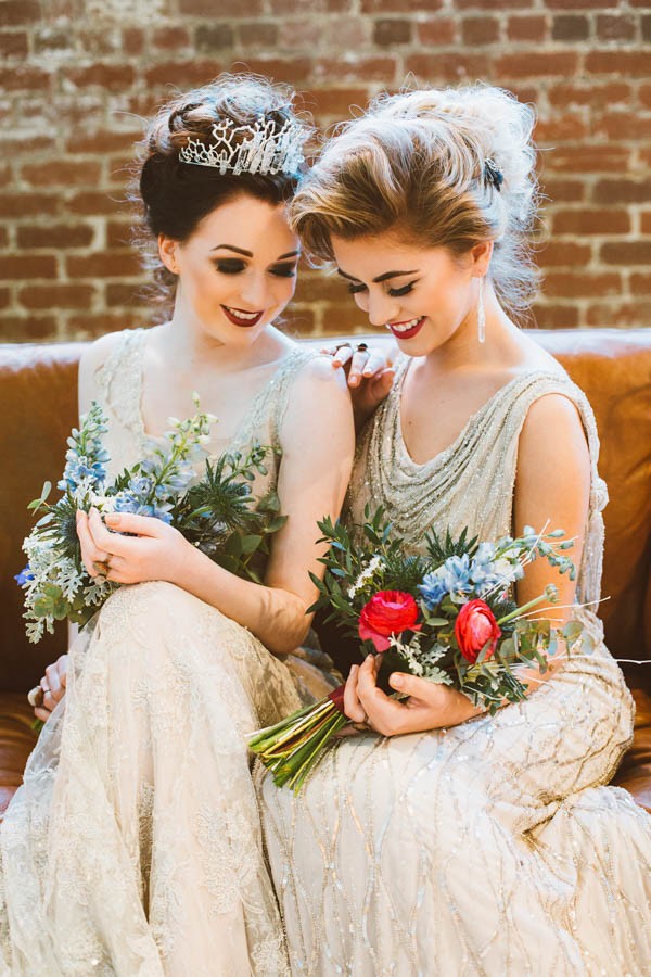 Dazzling-Bohemian-Bridal-Inspiration-Joyce-Young-Couture-Sue-Slique-Photography-26