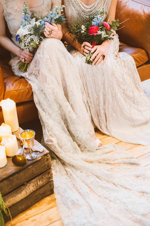 Dazzling-Bohemian-Bridal-Inspiration-Joyce-Young-Couture-Sue-Slique-Photography-29