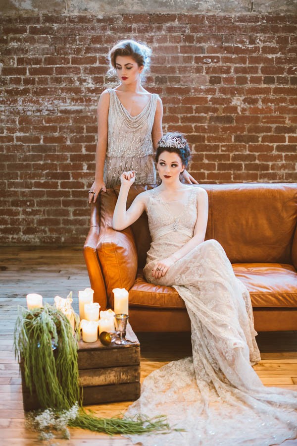 Dazzling-Bohemian-Bridal-Inspiration-Joyce-Young-Couture-Sue-Slique-Photography-30