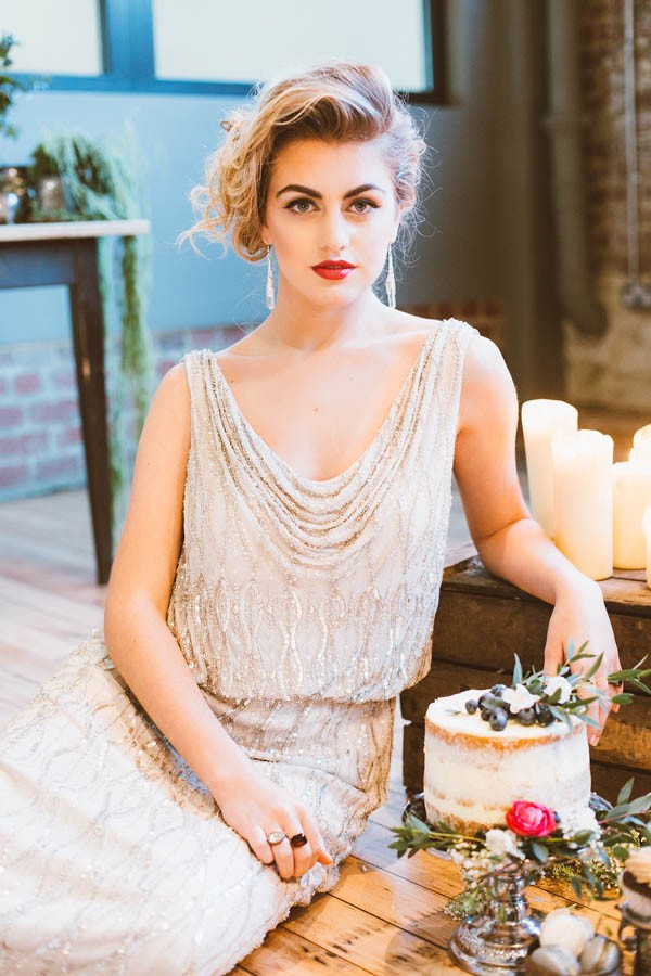 Dazzling-Bohemian-Bridal-Inspiration-Joyce-Young-Couture-Sue-Slique-Photography-31