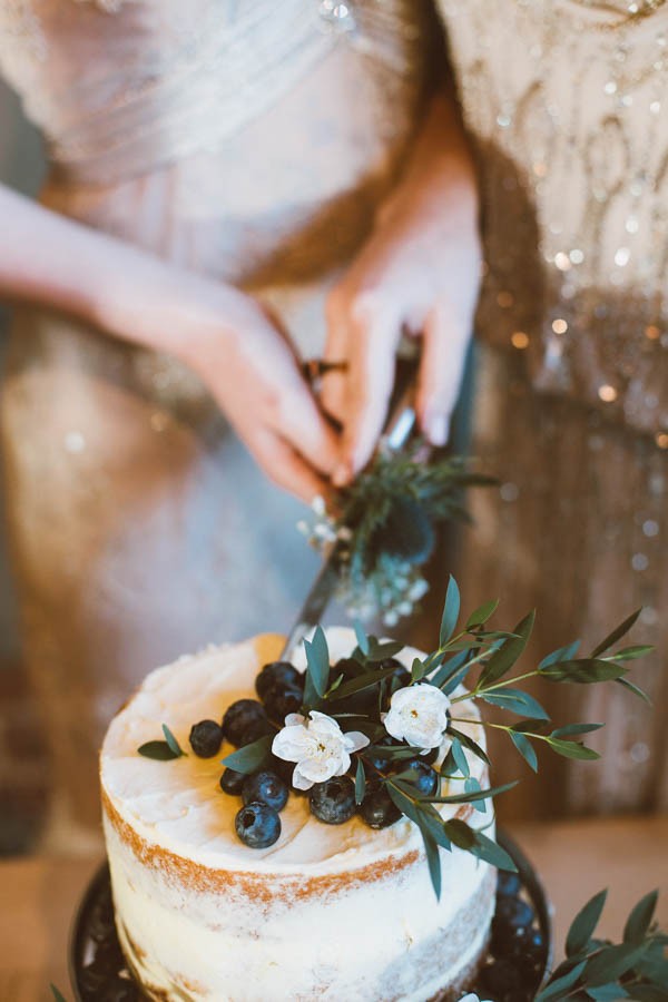 Dazzling-Bohemian-Bridal-Inspiration-Joyce-Young-Couture-Sue-Slique-Photography-32