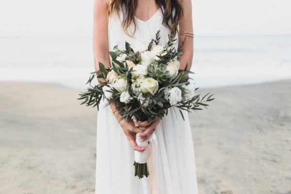 Effortlessly-Cool-Destination-Wedding-Sayulita-Mexico-Jennifer-Moher (1 of 53)