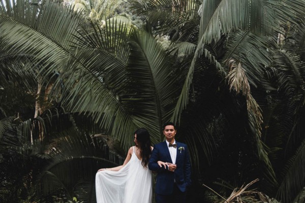 Effortlessly-Cool-Destination-Wedding-Sayulita-Mexico-Jennifer-Moher (10 of 53)