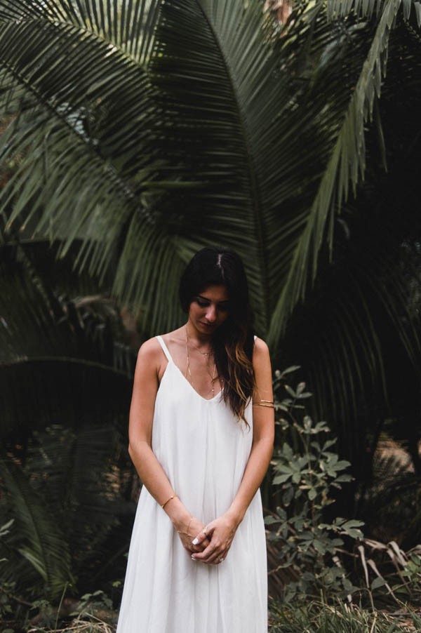 Effortlessly-Cool-Destination-Wedding-Sayulita-Mexico-Jennifer-Moher (12 of 53)