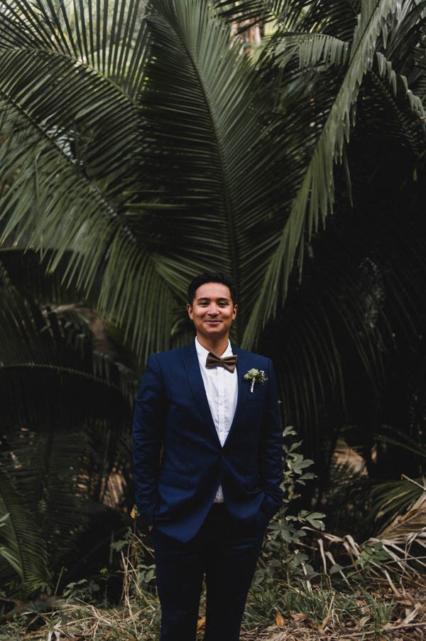 Effortlessly-Cool-Destination-Wedding-Sayulita-Mexico-Jennifer-Moher (13 of 53)