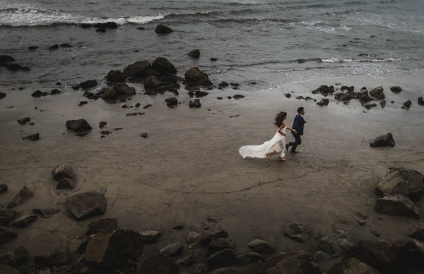 Effortlessly-Cool-Destination-Wedding-Sayulita-Mexico-Jennifer-Moher (14 of 53)