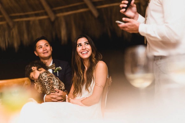 Effortlessly-Cool-Destination-Wedding-Sayulita-Mexico-Jennifer-Moher (15 of 53)