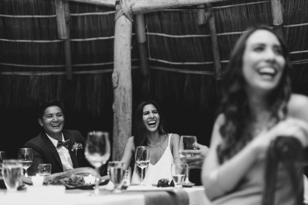 Effortlessly-Cool-Destination-Wedding-Sayulita-Mexico-Jennifer-Moher (16 of 53)