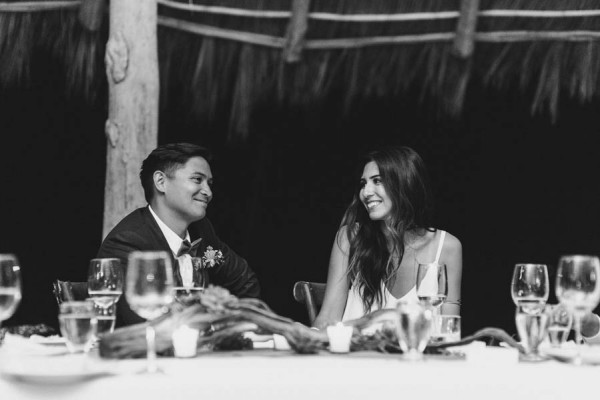 Effortlessly-Cool-Destination-Wedding-Sayulita-Mexico-Jennifer-Moher (17 of 53)