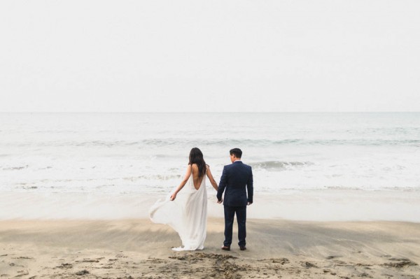 Effortlessly-Cool-Destination-Wedding-Sayulita-Mexico-Jennifer-Moher (2 of 53)