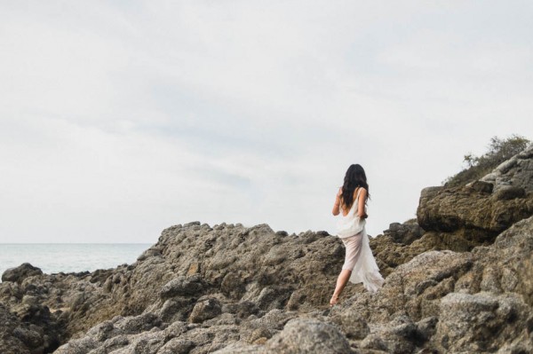 Effortlessly-Cool-Destination-Wedding-Sayulita-Mexico-Jennifer-Moher (3 of 53)