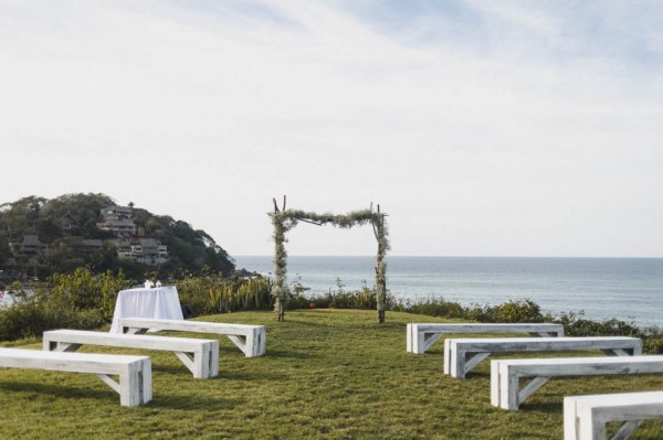 Effortlessly-Cool-Destination-Wedding-Sayulita-Mexico-Jennifer-Moher (30 of 53)