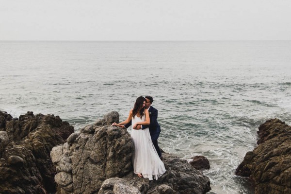 Effortlessly-Cool-Destination-Wedding-Sayulita-Mexico-Jennifer-Moher (4 of 53)