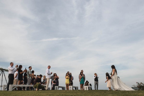 Effortlessly-Cool-Destination-Wedding-Sayulita-Mexico-Jennifer-Moher (41 of 53)