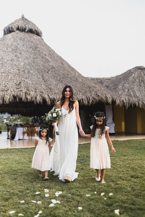 Effortlessly-Cool-Destination-Wedding-Sayulita-Mexico-Jennifer-Moher (42 of 53)