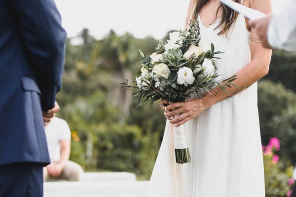 Effortlessly-Cool-Destination-Wedding-Sayulita-Mexico-Jennifer-Moher (45 of 53)