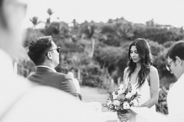 Effortlessly-Cool-Destination-Wedding-Sayulita-Mexico-Jennifer-Moher (46 of 53)