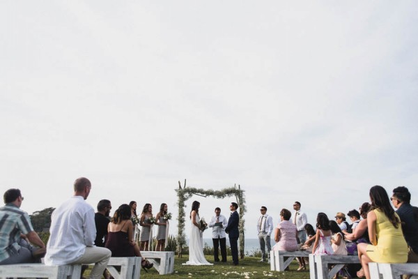 Effortlessly-Cool-Destination-Wedding-Sayulita-Mexico-Jennifer-Moher (47 of 53)