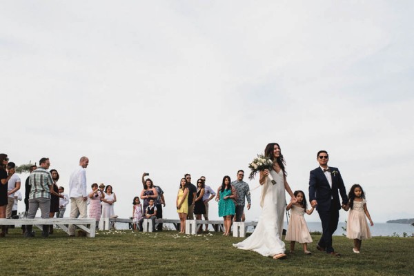 Effortlessly-Cool-Destination-Wedding-Sayulita-Mexico-Jennifer-Moher (50 of 53)