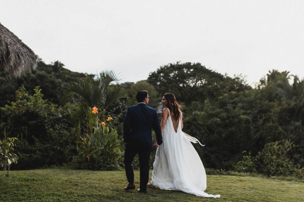 Effortlessly-Cool-Destination-Wedding-Sayulita-Mexico-Jennifer-Moher (51 of 53)