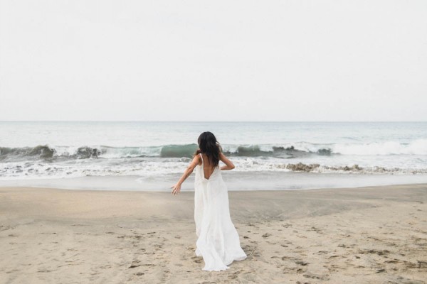 Effortlessly-Cool-Destination-Wedding-Sayulita-Mexico-Jennifer-Moher (52 of 53)