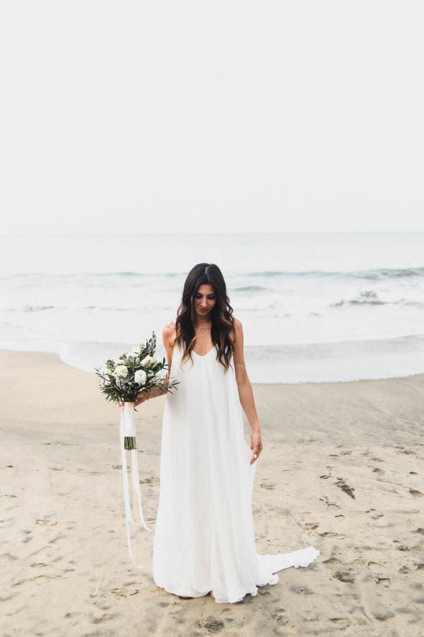 Effortlessly-Cool-Destination-Wedding-Sayulita-Mexico-Jennifer-Moher (53 of 53)