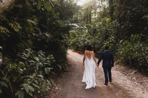 Effortlessly-Cool-Destination-Wedding-Sayulita-Mexico-Jennifer-Moher (7 of 53)