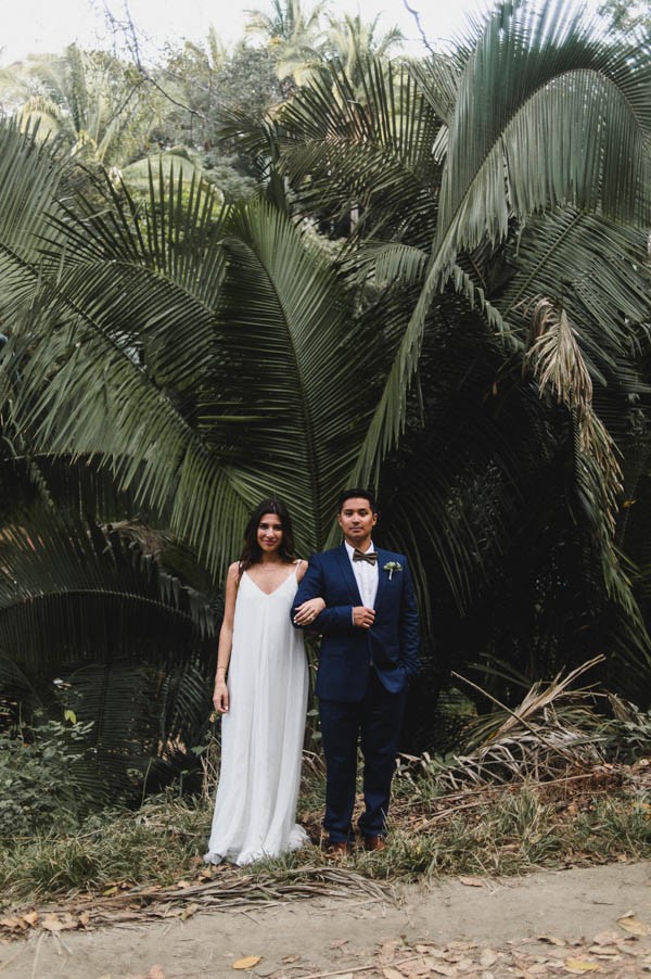 Effortlessly-Cool-Destination-Wedding-Sayulita-Mexico-Jennifer-Moher (8 of 53)