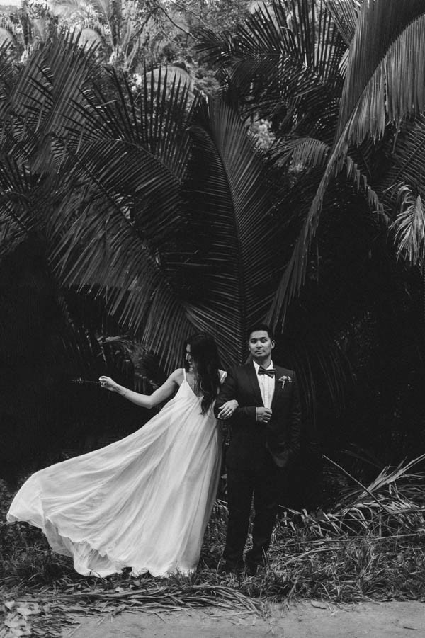 Effortlessly-Cool-Destination-Wedding-Sayulita-Mexico-Jennifer-Moher (9 of 53)