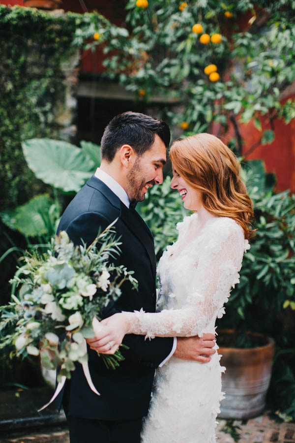 Festive-Fabulous-Mexican-Wedding-San-Miguel-de-Allende-Blest-Studios-10