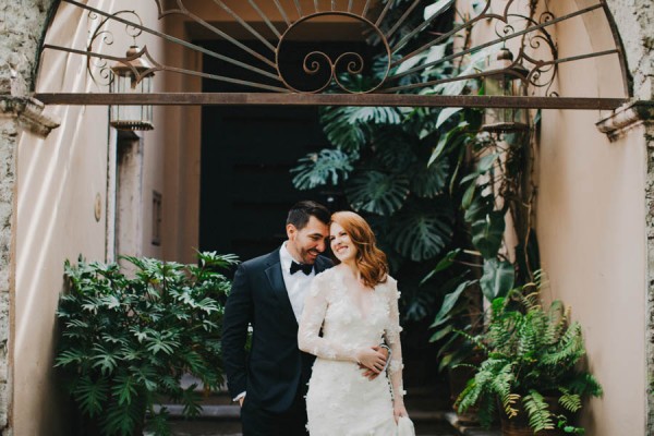 Festive-Fabulous-Mexican-Wedding-San-Miguel-de-Allende-Blest-Studios-11