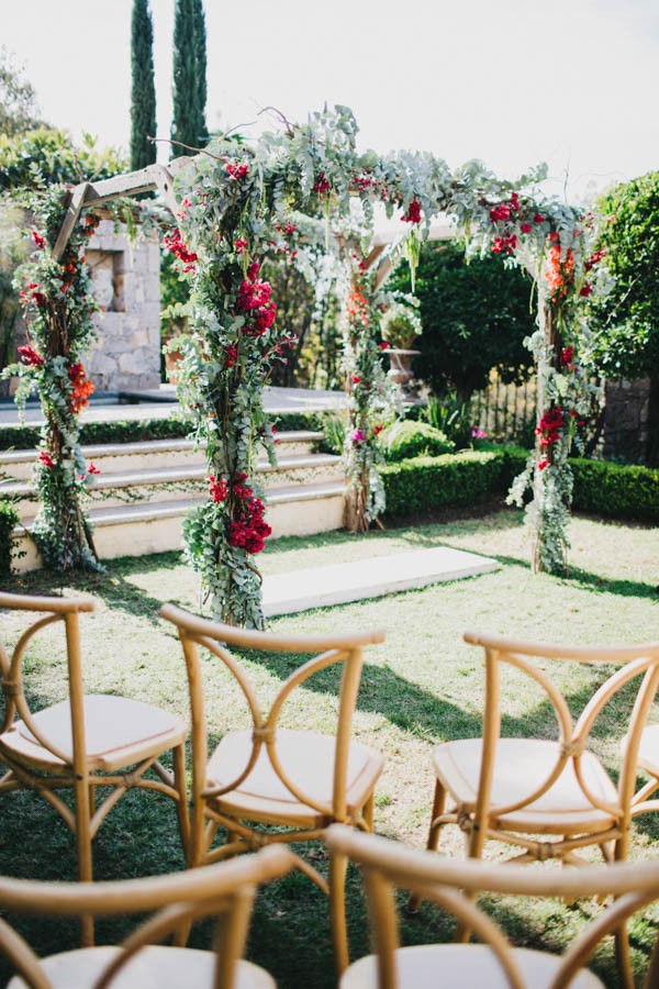 Festive-Fabulous-Mexican-Wedding-San-Miguel-de-Allende-Blest-Studios-19