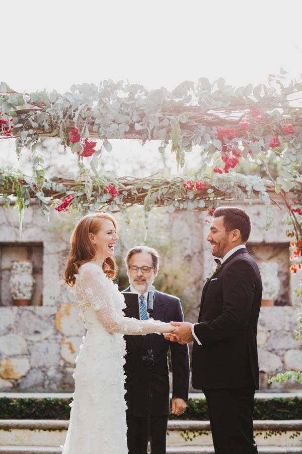 Festive-Fabulous-Mexican-Wedding-San-Miguel-de-Allende-Blest-Studios-21