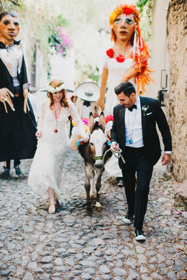 Festive-Fabulous-Mexico-Destination-Wedding-San-Miguel-de-Allende-Blest-Studios-25