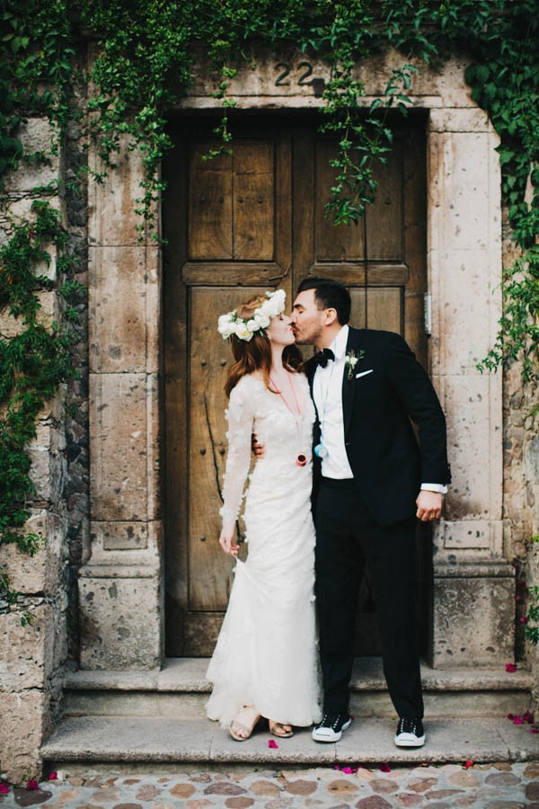 Festive-Fabulous-Mexican-Wedding-San-Miguel-de-Allende-Blest-Studios-26