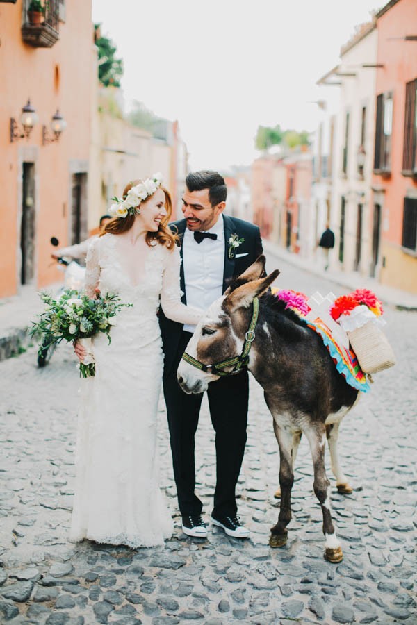 Festive-Fabulous-Mexico-Destination-Wedding-San-Miguel-de-Allende-Blest-Studios-30