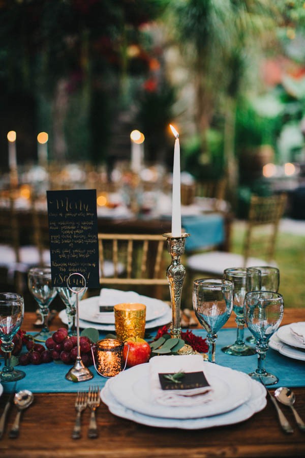 Festive-Fabulous-Mexican-Wedding-San-Miguel-de-Allende-Blest-Studios-35