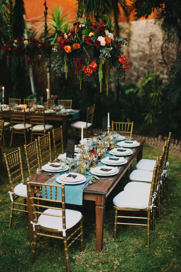 Festive-Fabulous-Mexican-Wedding-San-Miguel-de-Allende-Blest-Studios-39