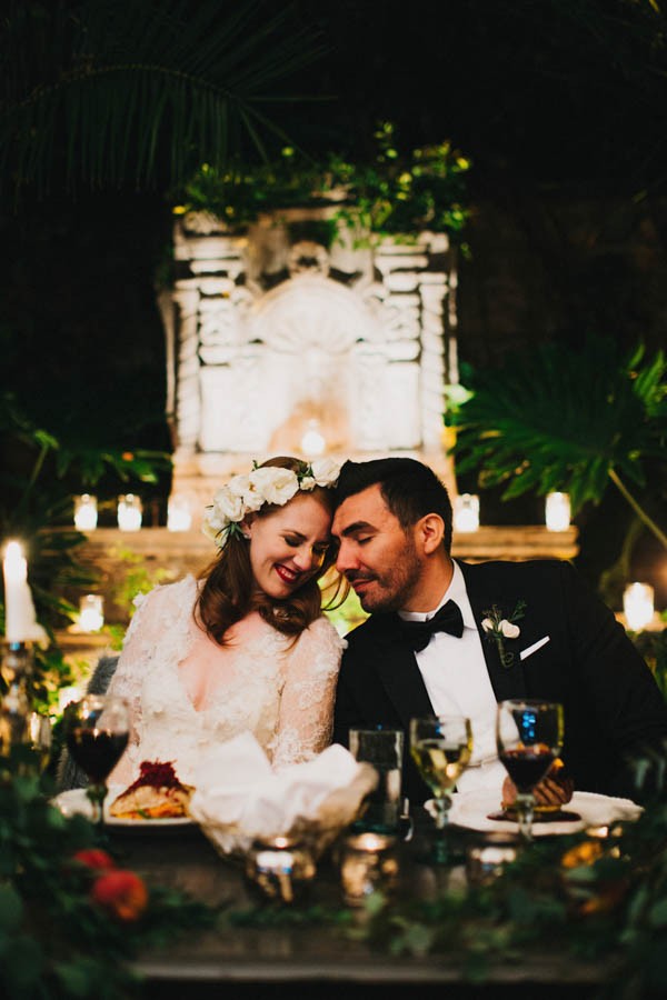 Festive-Fabulous-Mexican-Wedding-San-Miguel-de-Allende-Blest-Studios-45