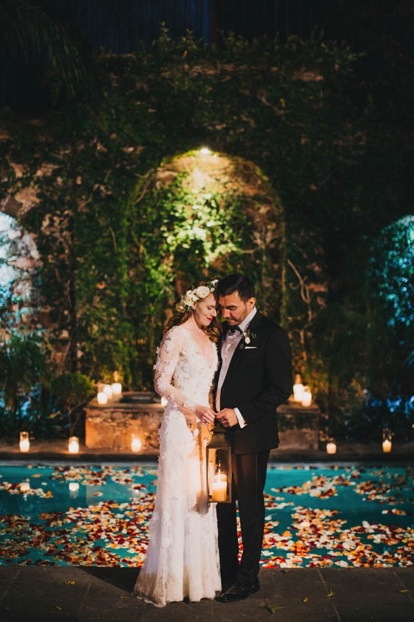 Festive-Fabulous-Mexican-Wedding-San-Miguel-de-Allende-Blest-Studios-52