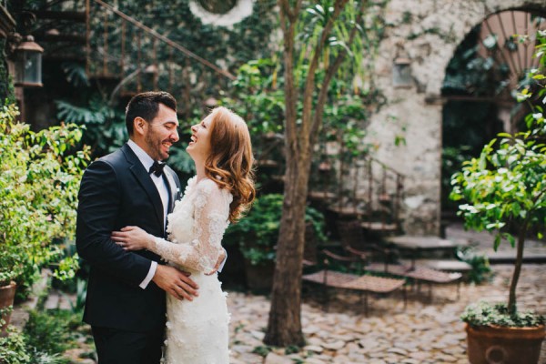 Festive-Fabulous-Mexican-Wedding-San-Miguel-de-Allende-Blest-Studios-8