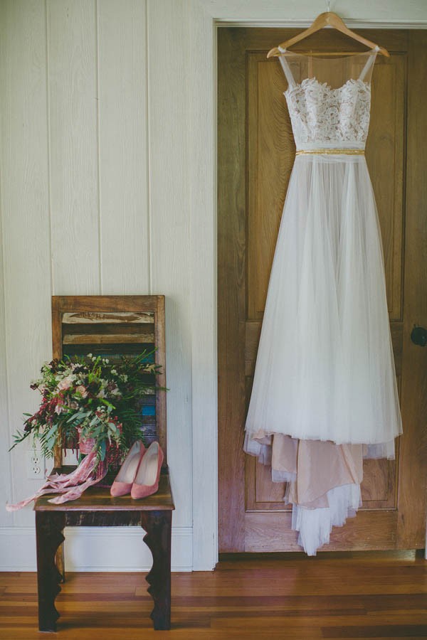 Florence-The-Machine-Inspired-Louisiana-Wedding-Maile-Lani-1