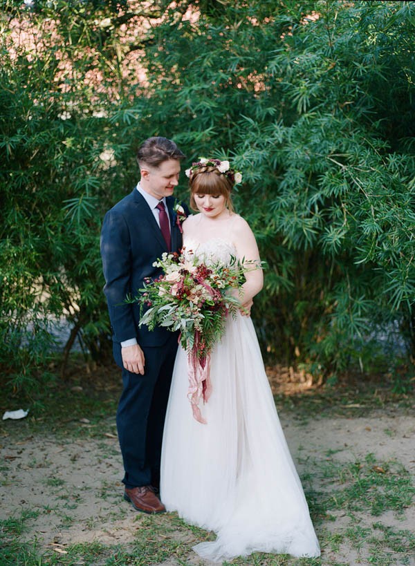 Florence-The-Machine-Inspired-Louisiana-Wedding-Maile-Lani-12