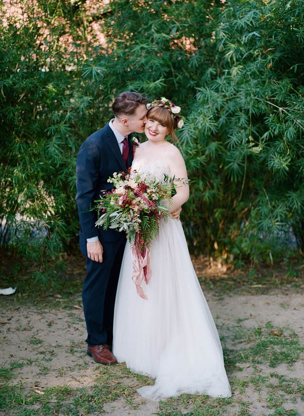 Florence-The-Machine-Inspired-Louisiana-Wedding-Maile-Lani-13