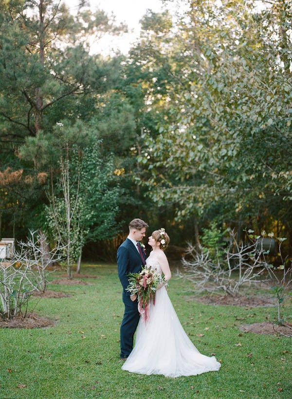 Florence-The-Machine-Inspired-Louisiana-Wedding-Maile-Lani-18