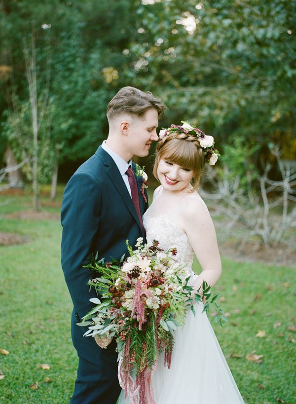 Florence-The-Machine-Inspired-Louisiana-Wedding-Maile-Lani-21