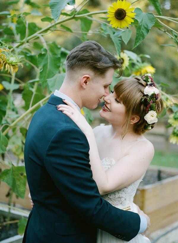 Florence-The-Machine-Inspired-Louisiana-Wedding-Maile-Lani-22