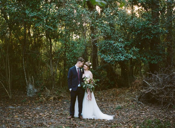 Florence-The-Machine-Inspired-Louisiana-Wedding-Maile-Lani-23