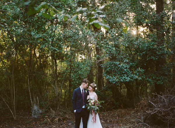 Florence-The-Machine-Inspired-Louisiana-Wedding-Maile-Lani-24